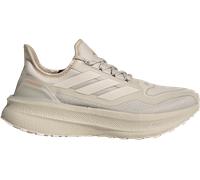 adidas ULTRABOOST 5 GTX Laufschuhe 42,7 grau