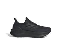 adidas ULTRABOOST 5 GTX Laufschuhe Herren - core black - 41 1/3
