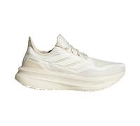adidas Ultraboost 5 GTX Neutralschuh Damen - weiß, Größe 42 2/3