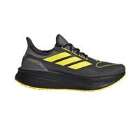 Adidas Ultraboost 5 Goretex Laufschuhe EU 44 2/3