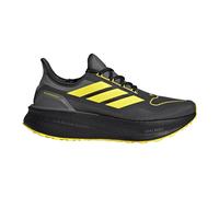 adidas UltraBOOST 5 Gore-Tex Herren Laufschuhe Herren 44