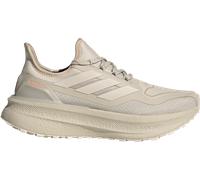 adidas ULTRABOOST 5 GTX W Laufschuhe 36,7 grau