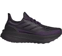 Adidas Ultraboost 5 Goretex Laufschuhe EU 38 2/3