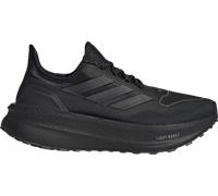 adidas ULTRABOOST 5 GTX W Laufschuhe 38 schwarz