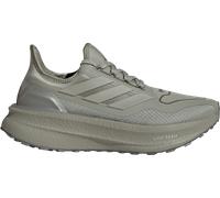 adidas ULTRABOOST 5 GTX W Laufschuhe 40 grau
