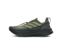 Adidas ULTRABOOST 5 HK men Lowtop|Performance & Sports black in Größe:47 1/3