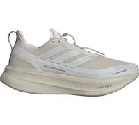 adidas ULTRABOOST 5 Hermanos Koumori Laufschuhe 46,7 grau