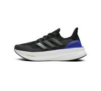 adidas Ultraboost 5 Herren 40 2/3 Schwarz
