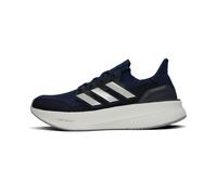 adidas Ultraboost 5 Herren 40 2/3 Schwarz