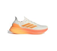 Laufschuhe adidas ULTRABOOST 5 STRUNG 4068801075395 Größe 42,7 EU