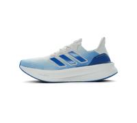 adidas Ultraboost 5 Herren 43 1/3 Mehrfarbig