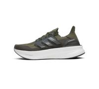 adidas Herren Laufschuhe Ultraboost 5 ID8815 44 Olistr/IronMt/Shaoli