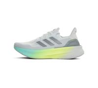 adidas Ultraboost 5 Herren 46 Grau