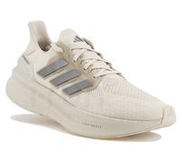 adidas UltraBOOST 5 Herren F 40.2/3