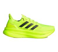 Adidas Ultraboost 5 Herren | gelb | Herren | 44 | JH9069 44