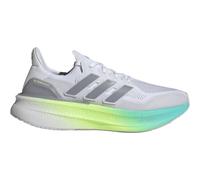 ADIDAS Ultraboost 5 - Herren - Grau - Größe 42 2/3- Modell 2026