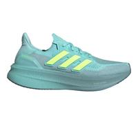 adidas Herren Laufschuhe Ultraboost 5 JQ2909 46 2/3 Flash Aqua/Lucid Lemon/Mint