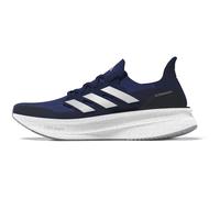 Adidas Ultraboost 5 Laufschuhe EU 46