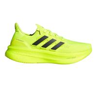 Adidas Ultraboost 5 Herren Laufschuhe, grün, Größe 44 44