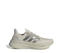 adidas Ultraboost 5 Laufschuhe beige/grau - 40(2/3)