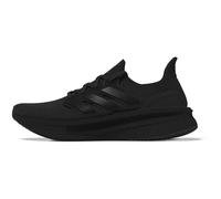 Adidas Ultraboost 5 Herren Laufschuhe, schwarz, Größe 42 42