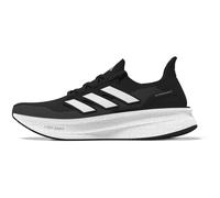 adidas Ultraboost 5 Neutralschuh Herren - Schwarz, Größe 46