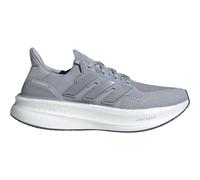 adidas Ultraboost 5 Laufschuhe grau/weiß - 41(1/3)