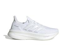 Adidas ULTRABOOST 5 | weiss | Herren | 40 2/3 | ID8813 40 2/3