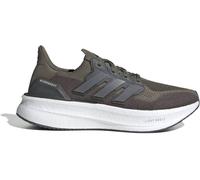 adidas ULTRABOOST 5 Herren | OLISTR/IRONMT/SHAOLI | EU 43 1/3