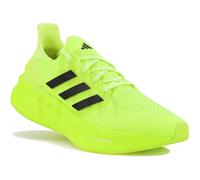 adidas UltraBOOST 5 Herren S 42