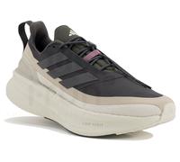 adidas UltraBOOST 5 Herren N 44