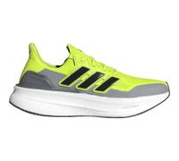 adidas ULTRABOOST 5 Herrenlaufschuhe, hellgrün, größe 44 9.5