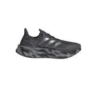 Adidas Ultraboost 5 Laufschuh 42