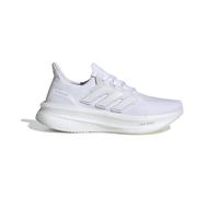 adidas Ultraboost 5 Neutralschuh Damen - Weiß, Größe 38
