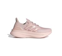 adidas Ultraboost 5 Laufschuh Damen - sandy pink - 38 2/3