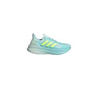 adidas Ultraboost 5 Laufschuh Damen - türkis/gelb - 41 1/3