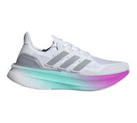 Adidas Ultraboost 5 Laufschuh Damen | weiss | Damen | 41 1/3 | KJ3588 41 1/3