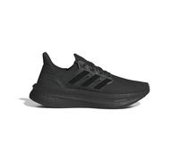Adidas Herren Ultra Boost 5 schwarz EU 36.6