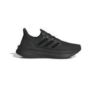 adidas Ultraboost 5 Laufschuh Herren - core black - 46