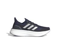 adidas Ultraboost 5 Laufschuh Herren - dark blue - 42 2/3