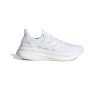 adidas Ultraboost 5 Laufschuh Herren - ftwr white - 42