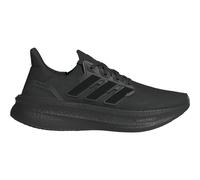 Adidas Ultraboost 5 Laufschuh | schwarz | Herren | 38,5 | ID8812 38,5