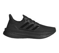 adidas Herren Laufschuhe Ultraboost 5 ID8812 49 1/3 Core Black/Core Black/Core Black