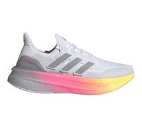 adidas Ultraboost 5 Laufschuhe Damen ID8840 - cloud white/glory grey/lucid pink 38