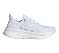 adidas Ultraboost 5 Damen Laufschuhe Weiß Pure White - 38(2/3)