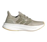 adidas Ultraboost 5 Laufschuhe Damen ID8851 - putty grey/putty grey/zero met. 40