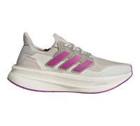 adidas Ultraboost 5 Laufschuhe Damen JH9062 - wonder alumina/purple burst/ivory 40