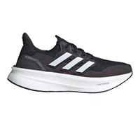 adidas Ultraboost 5 Laufschuhe Damen JH9634 - core black/cloud white/iron met. 38 2/3