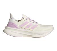 adidas Ultraboost 5 Damen Schuhe weiß creme violett - 42(2/3)