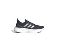 adidas Ultraboost 5 Laufschuhe Herren - dunkelblau - Größe 43 1/3 Größe:43 1/3